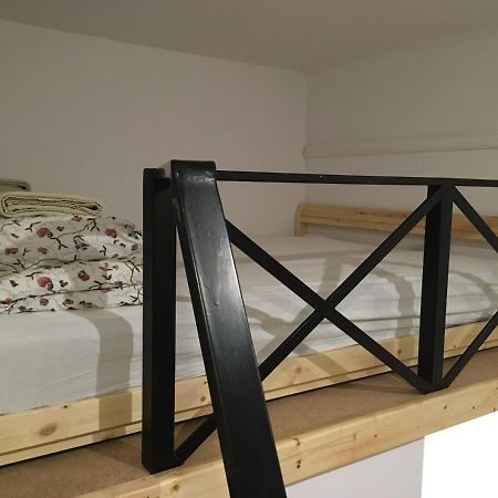 Pure Apartments Krakow Ngoại thất bức ảnh