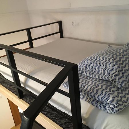 Pure Apartments Krakow Ngoại thất bức ảnh
