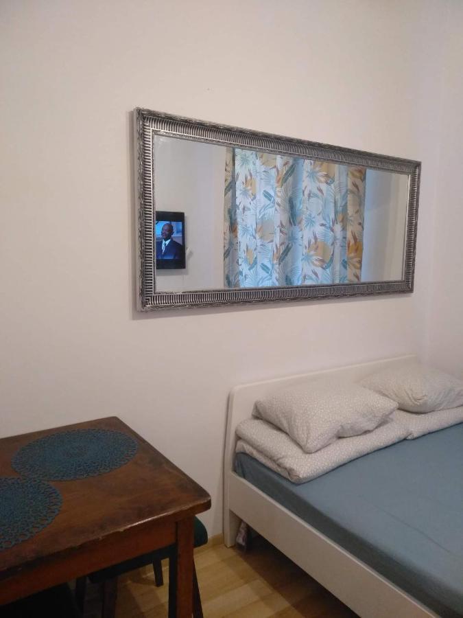 Pure Apartments Krakow Ngoại thất bức ảnh